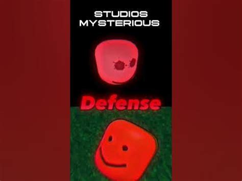 The Red Head Roblox に対する画像結果