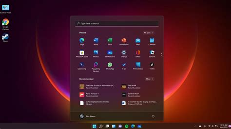 How to Get Help in Windows 11 Shortcut に対する画像結果