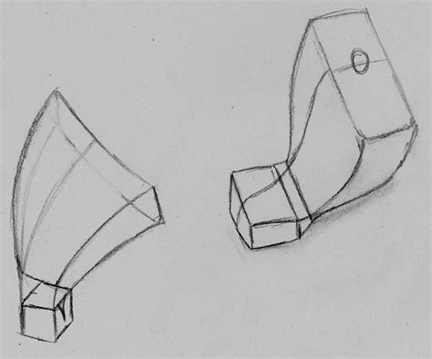 Image result for Robo Bean Drawing