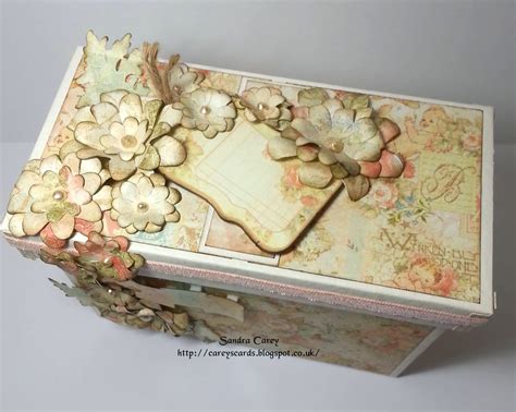 Image result for Mini Album Vierge