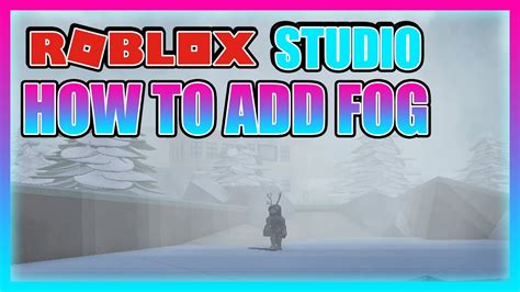 Image result for Fog Particle Texture in Roblox