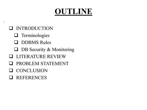 Image result for Distributed System Security