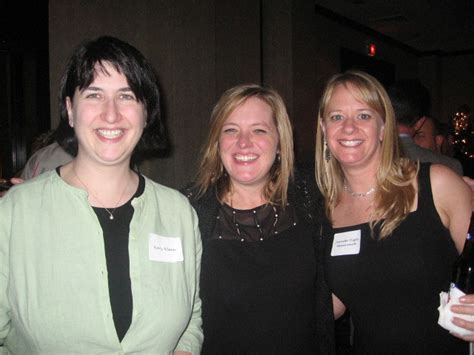 Image result for Group Data in Excel Grpah