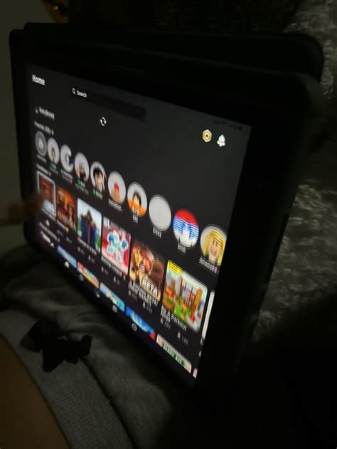 Image result for Use iPad to Play Roblox Posture