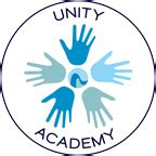 Afbeeldingsresultaten voor Unity Academy Colchester