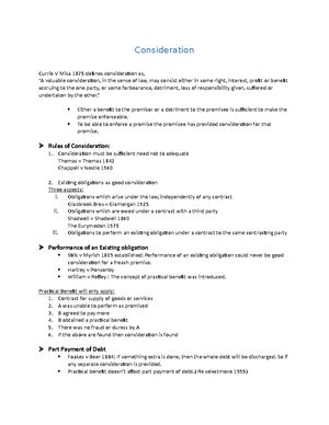 Toradh íomhá ar Roblox Rule 8