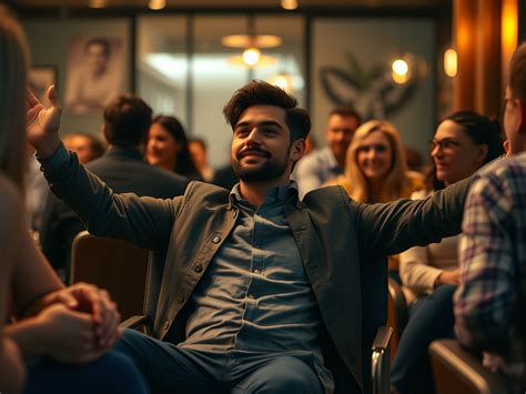 Image result for Problem Slocer