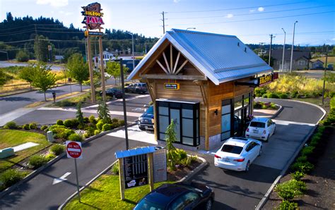 Bigfoot Java Menu-க்கான படிம முடிவு