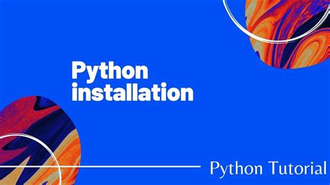 Image result for How to Install Library in Spyder