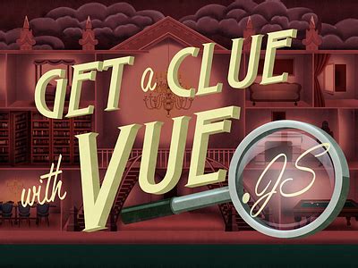 Image result for Clue Themed Murder Mystery Script