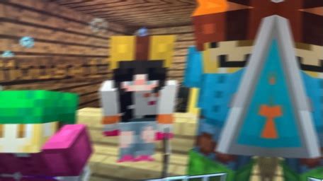 Image result for New Funimate Edits