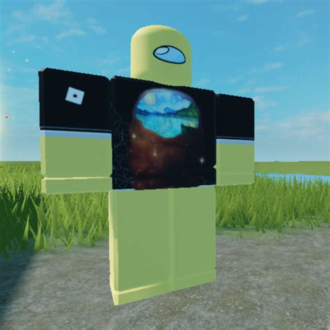 Image result for Roblox Building Inspiration