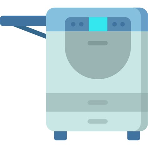 Image result for Copy Machine Icon.png