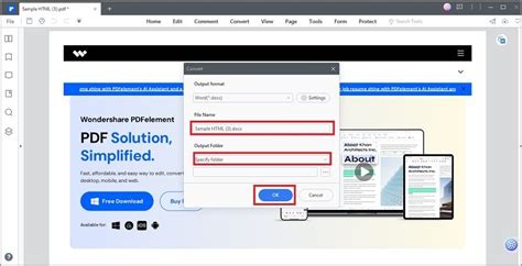 Image result for HTML Word