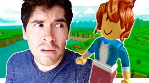 Image result for Allemand Roblox