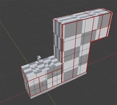 Résultat d’images pour Refraction Texture Pack