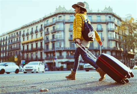 Toradh íomhá ar Travel Insurance Information