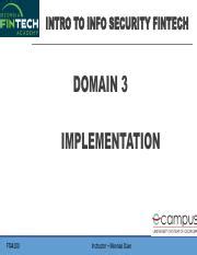 Image result for Components of PKI with Image