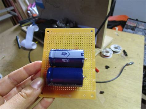 Capacitor Flashlight Arduino-এর ছবি ফলাফল