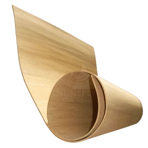 Image result for Flexi Sheet Excel