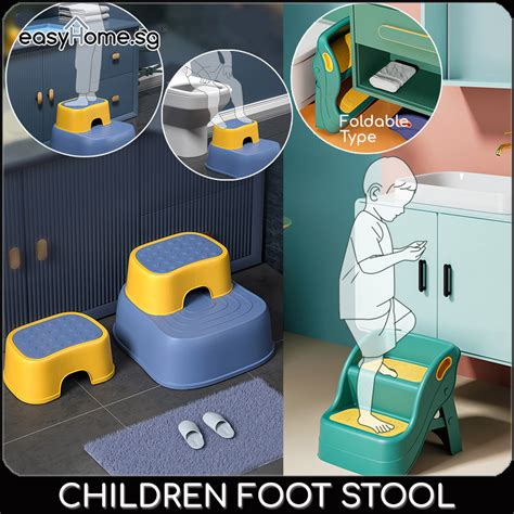 Image result for Kids Step Stool