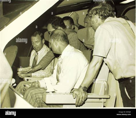 Image result for NASA Model Train Buzz