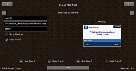 Toradh íomhá ar Editor Screen Ideas in React