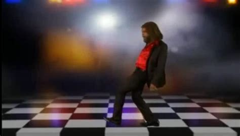 Toradh íomhá ar Car Insurance Wiki