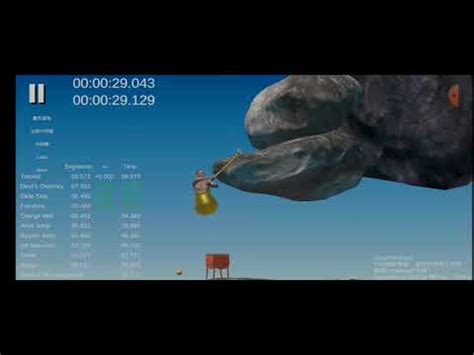 Afbeeldingsresultaten voor TAS Speedrun Controller