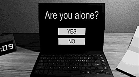 Afbeeldingsresultaten voor Start Survey Game