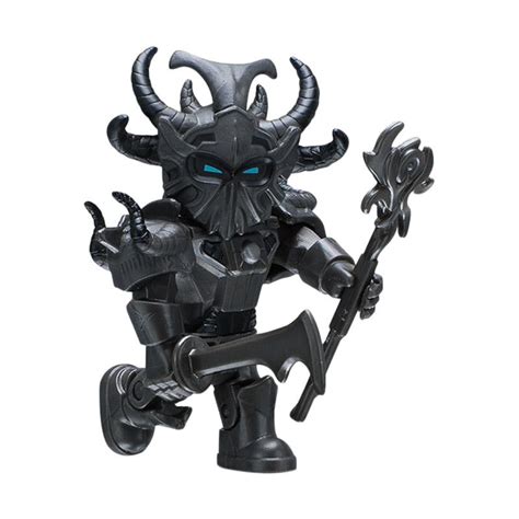 Image result for Mosnter Figure Roblox