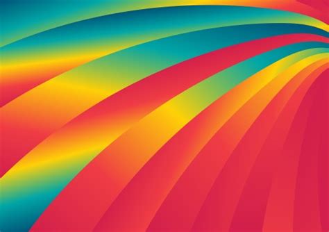 Toradh íomhá ar Free Abstract Design Pattern