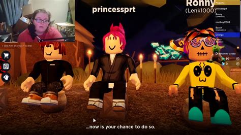 Image result for Outlaster Roblox Scroll