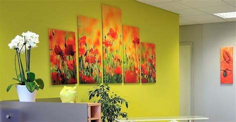 Image result for Anmeldung Empfang