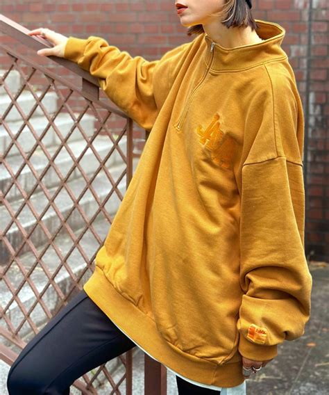 Sjava Fashion に対する画像結果