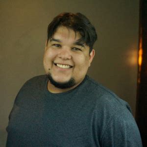 Image result for How to Separate SSD in Windows 10