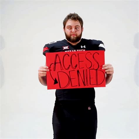 Access Denied Animated GIF に対する画像結果