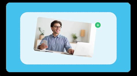 Toradh íomhá ar Roblox Speech