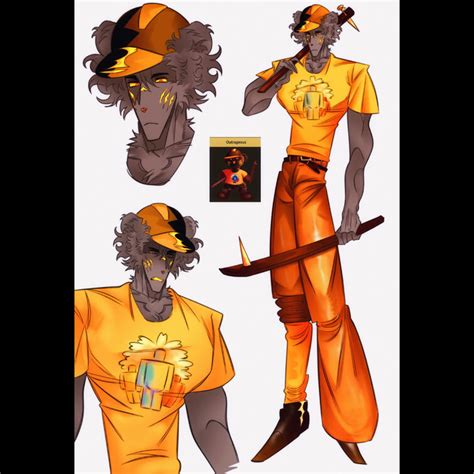 Image result for Bear Roblox Drawing