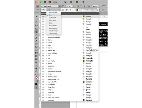 Image result for Indesign Cc