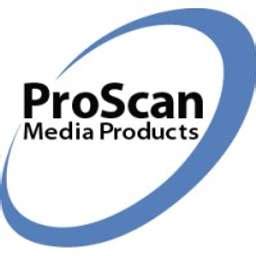 Image result for Proscan Electronics Logo