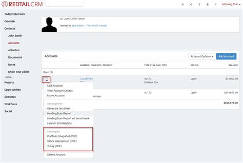 Redtail CRM Network Diagram に対する画像結果