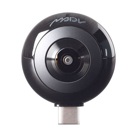 Résultat d’images pour Mini 360 Camera