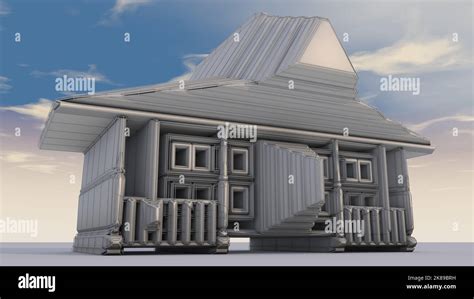 Toradh íomhá ar Famous Video Game 3D Modelers