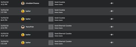 Roblox Logo Negative に対する画像結果