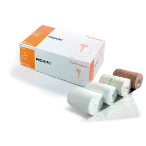 Afbeeldingsresultaten voor 4 Layer Compression Bandage System Urgo Table