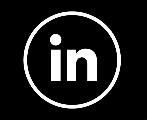 Image result for Social Media Icon LinkedIn