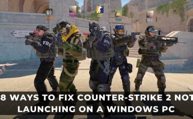 Counter Strike for Beginners に対する画像結果