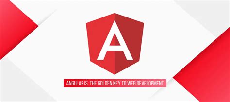 Image result for What Is AngularJS Used For