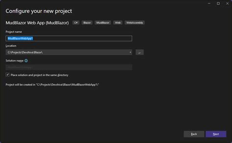 Image result for Blazor Server Mudblazor Toolbar Examples